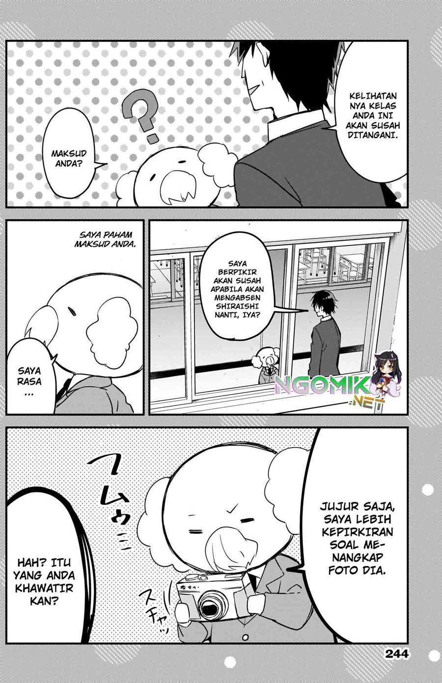 Halaman 3 dari 8