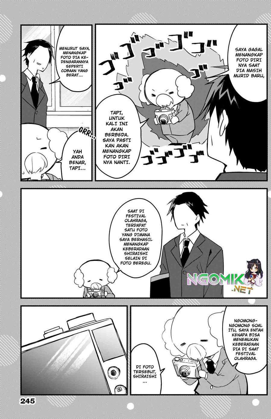Halaman 4 dari 8
