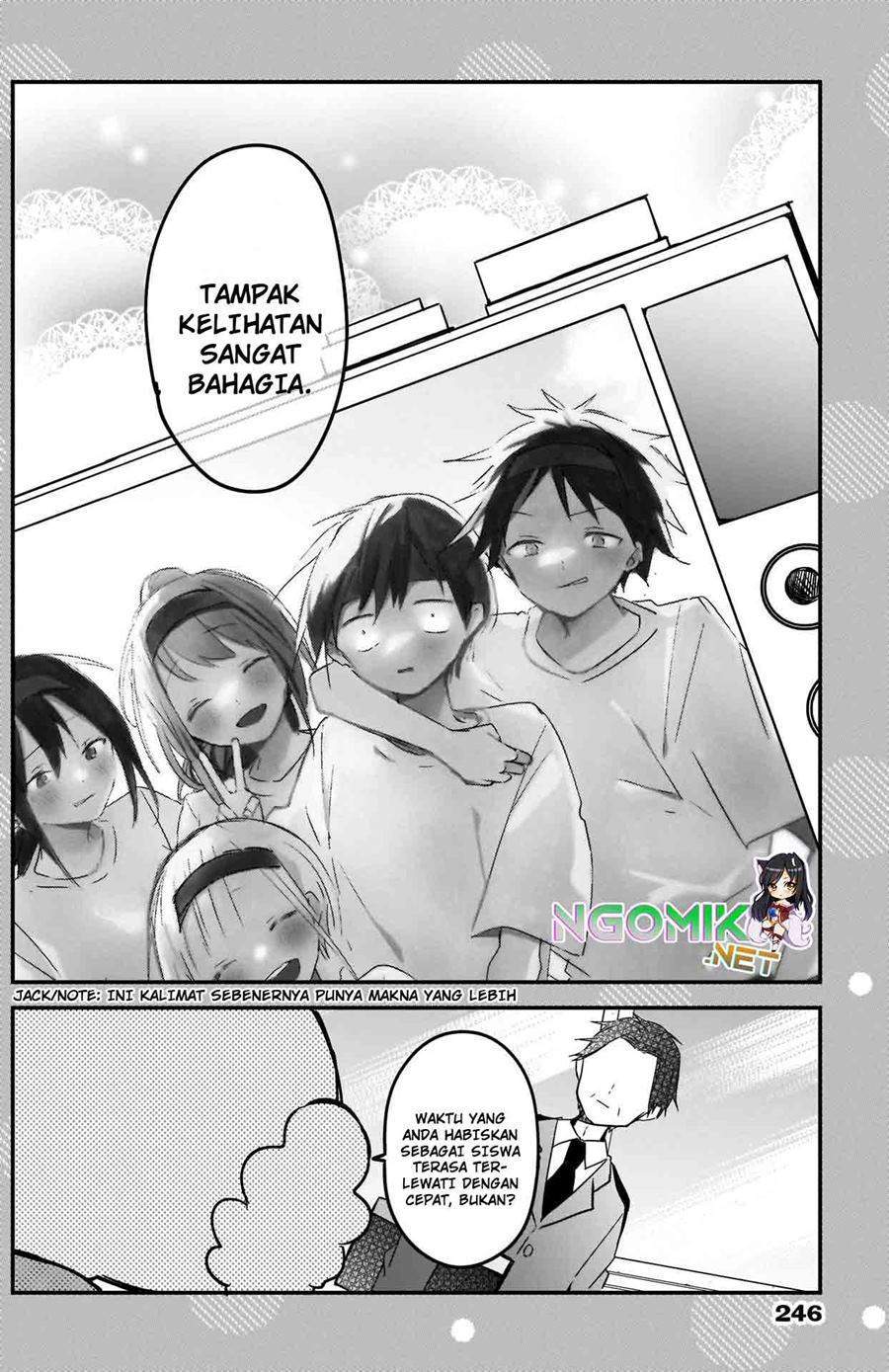 Halaman 5 dari 8