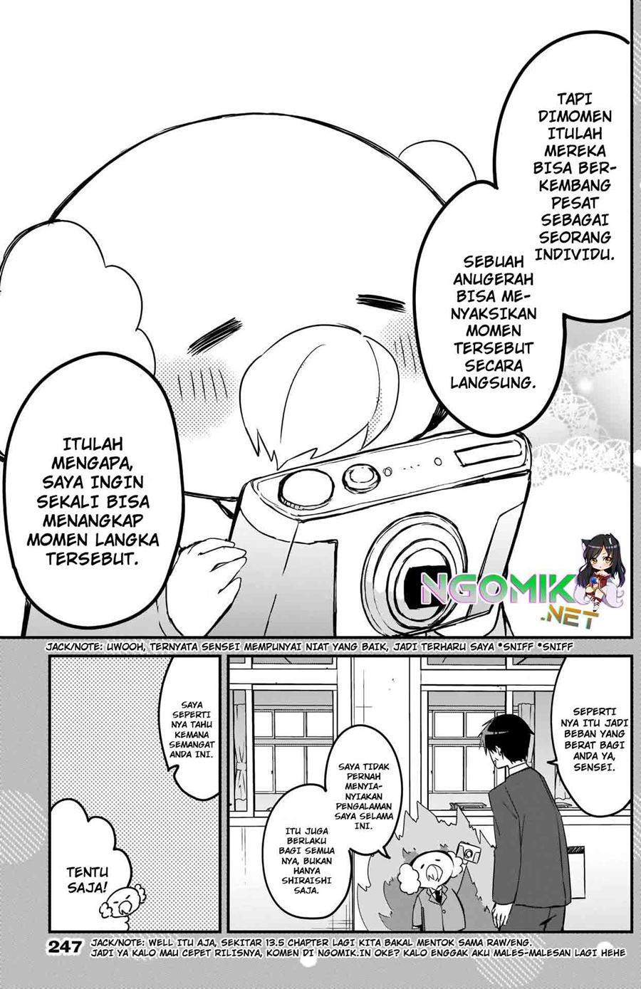 Halaman 6 dari 8