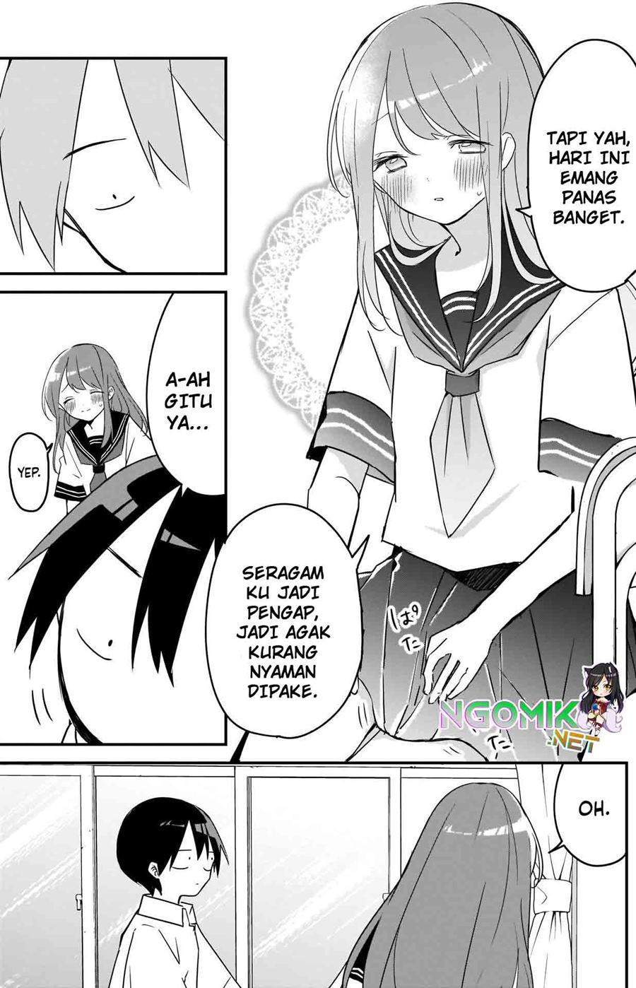 Halaman 10 dari 16
