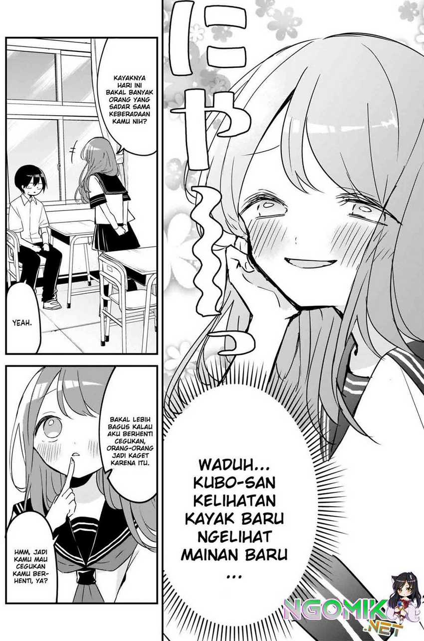 Halaman 5 dari 14
