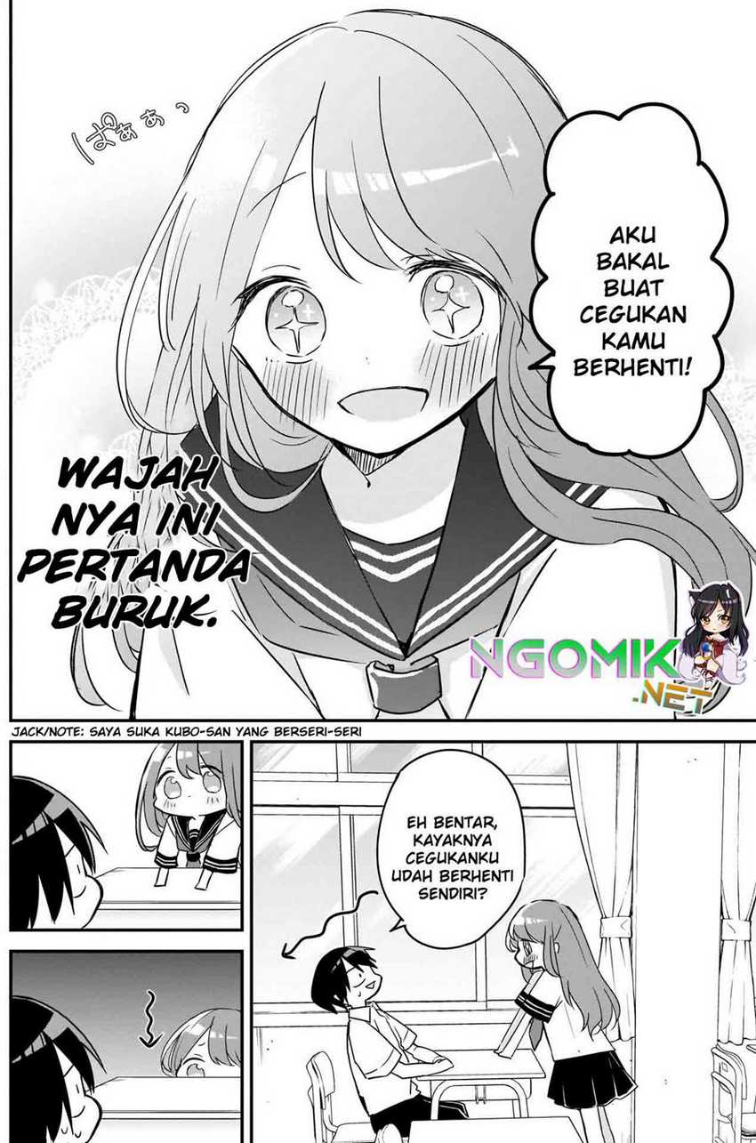 Halaman 7 dari 14