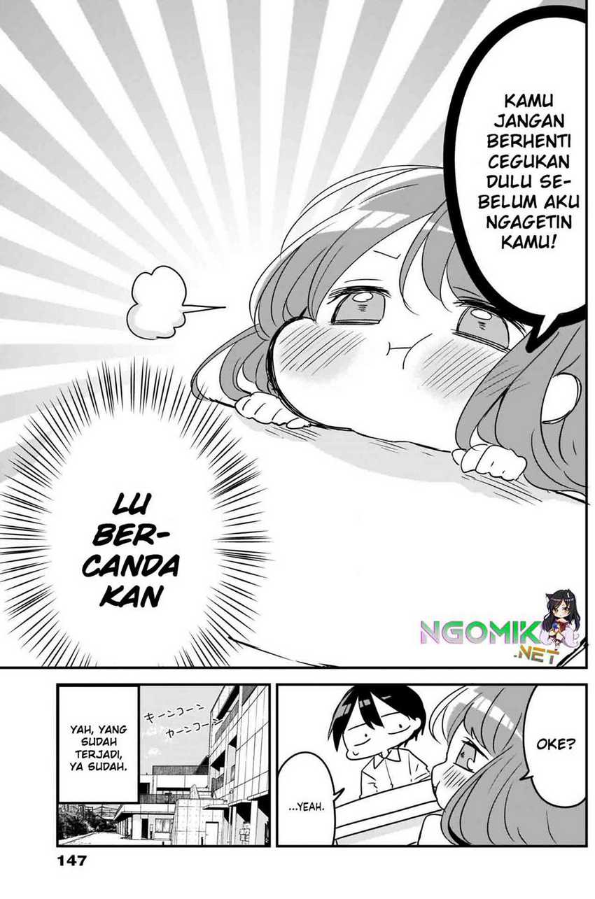 Halaman 8 dari 14
