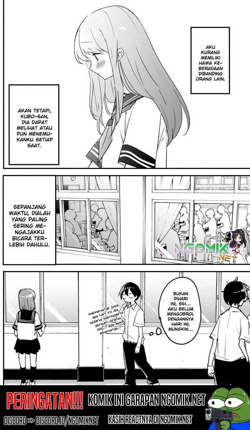 Halaman 3 dari 14