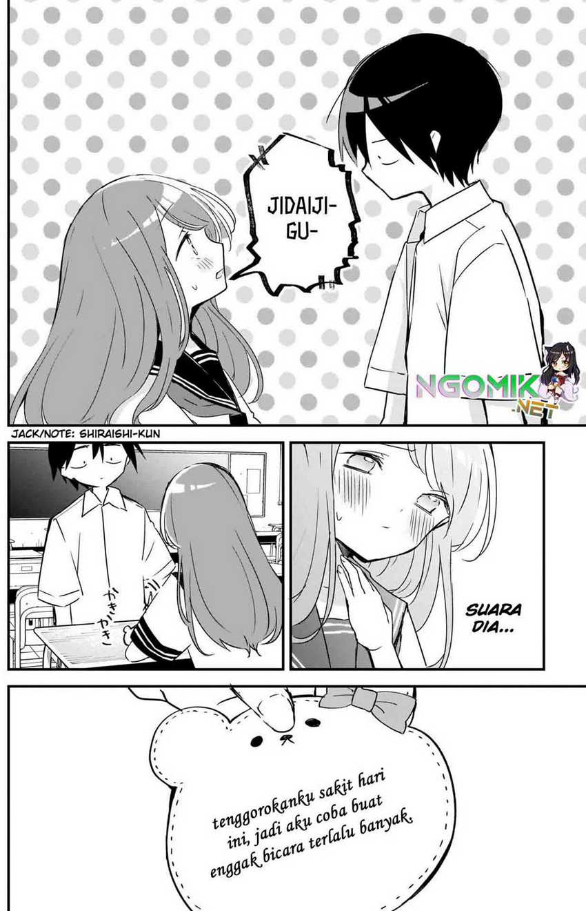 Halaman 7 dari 14