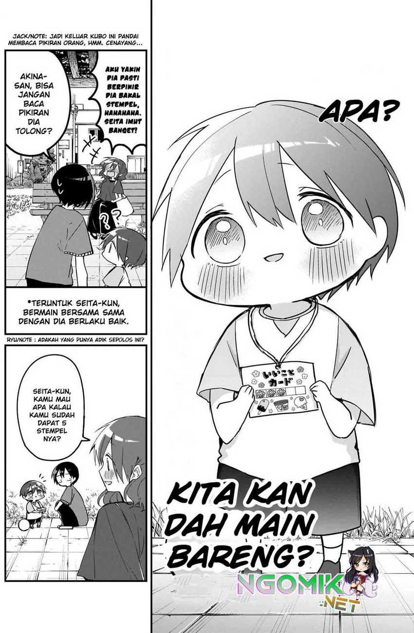 Halaman 9 dari 14