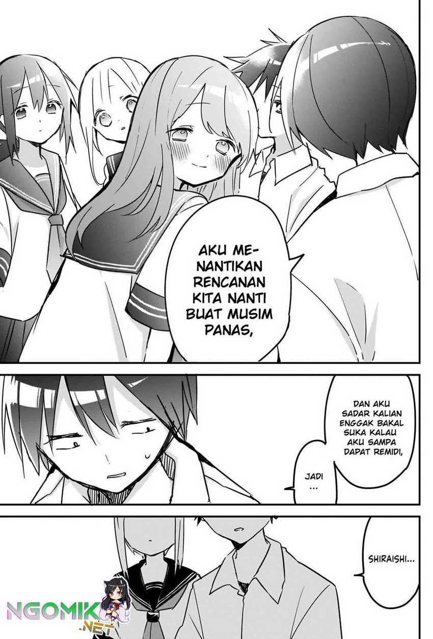 Halaman 8 dari 14