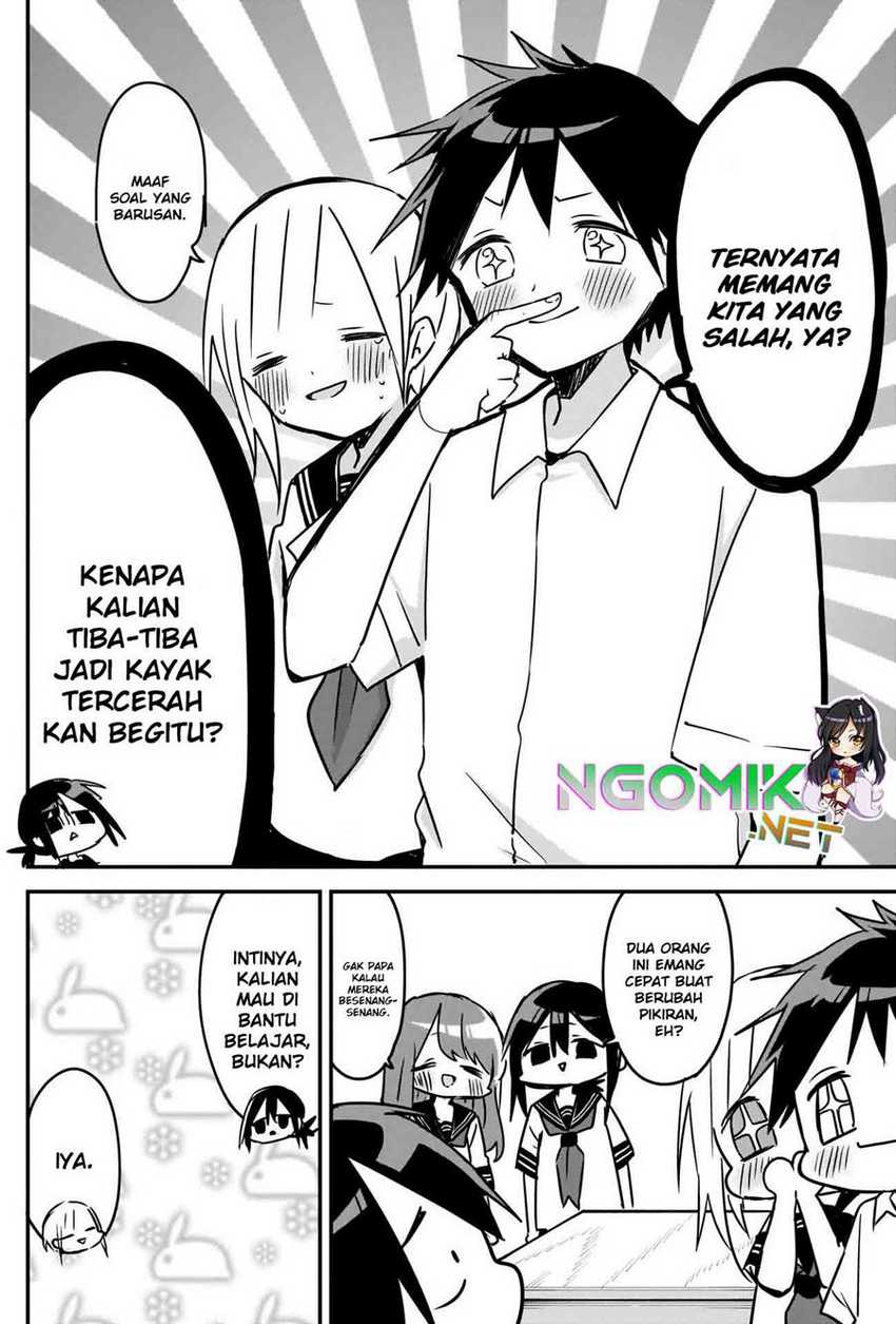 Halaman 9 dari 14