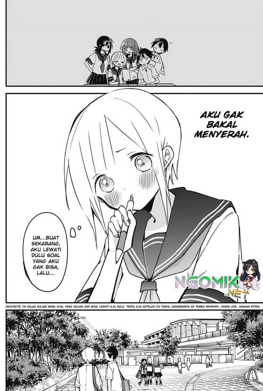Halaman 11 dari 14