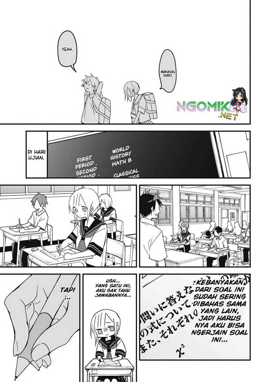 Halaman 10 dari 14
