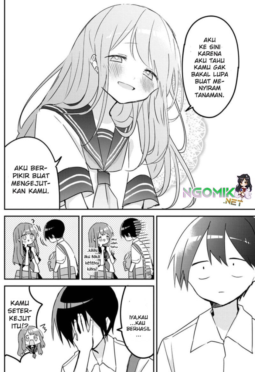Halaman 7 dari 14