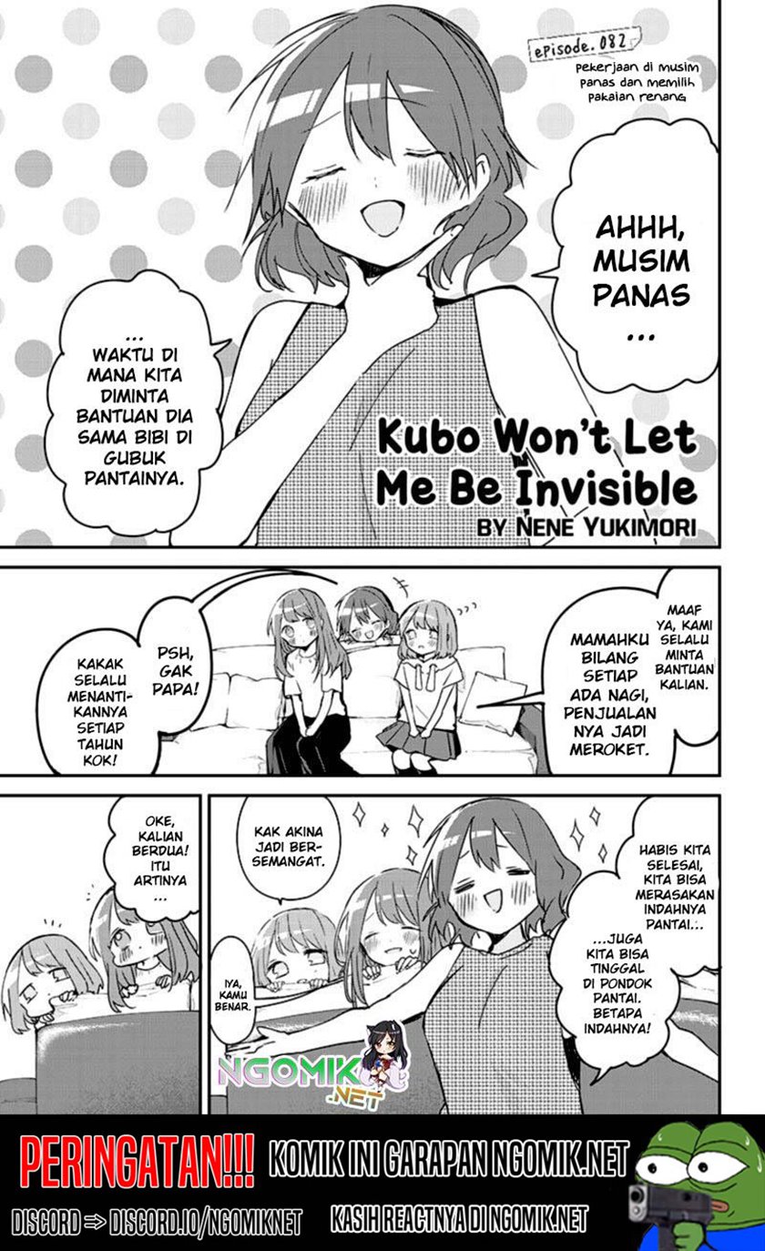 Halaman 2 dari 14