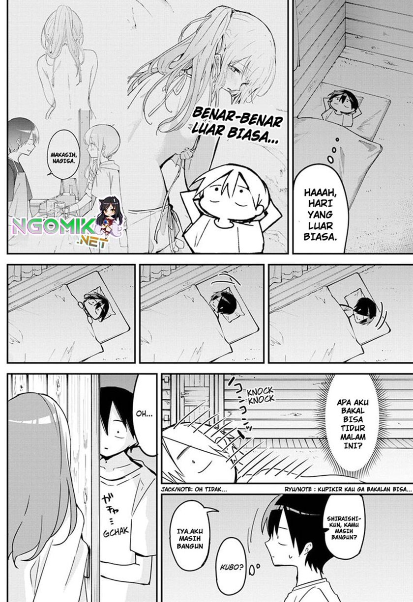 Halaman 11 dari 14
