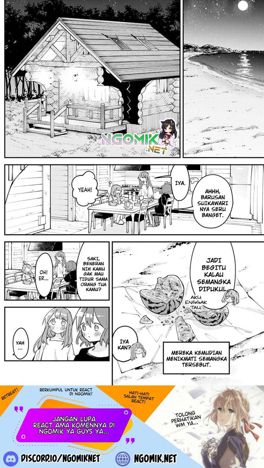 Halaman 3 dari 14