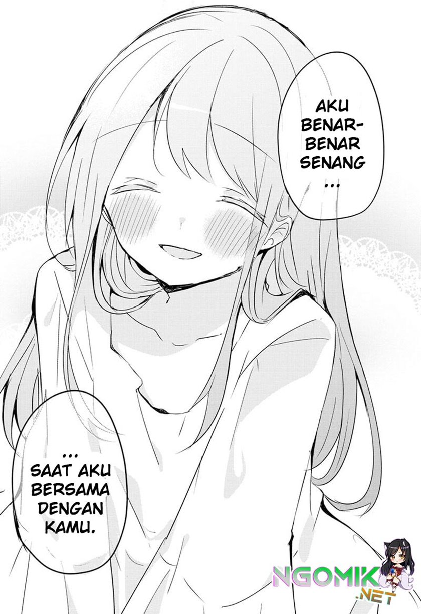 Halaman 9 dari 16