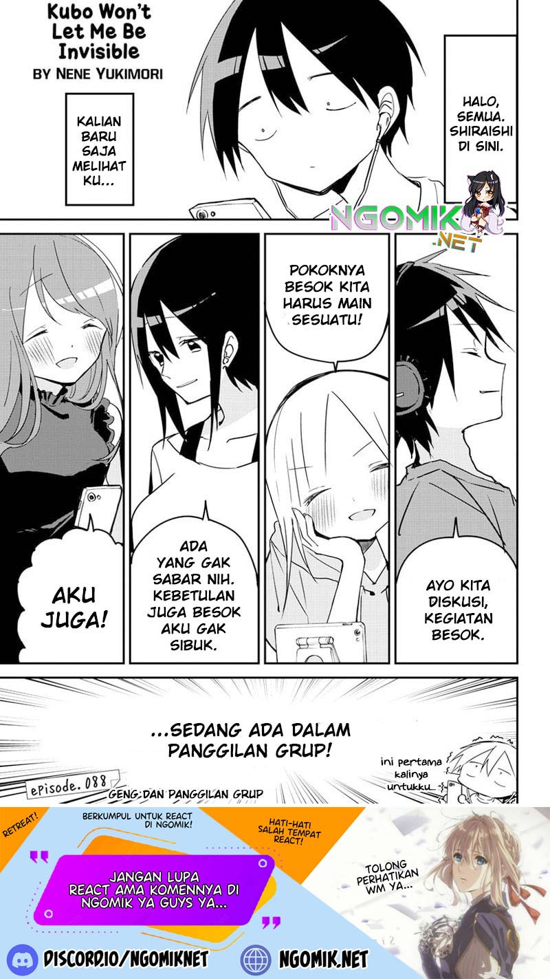 Halaman 2 dari 14