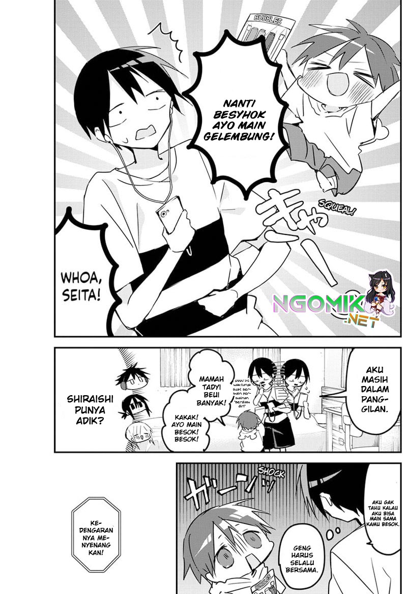 Halaman 4 dari 14