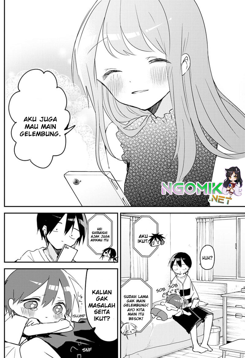 Halaman 5 dari 14