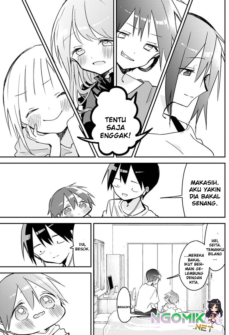 Halaman 6 dari 14