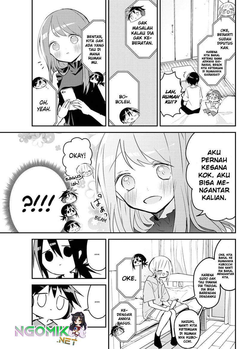Halaman 8 dari 14