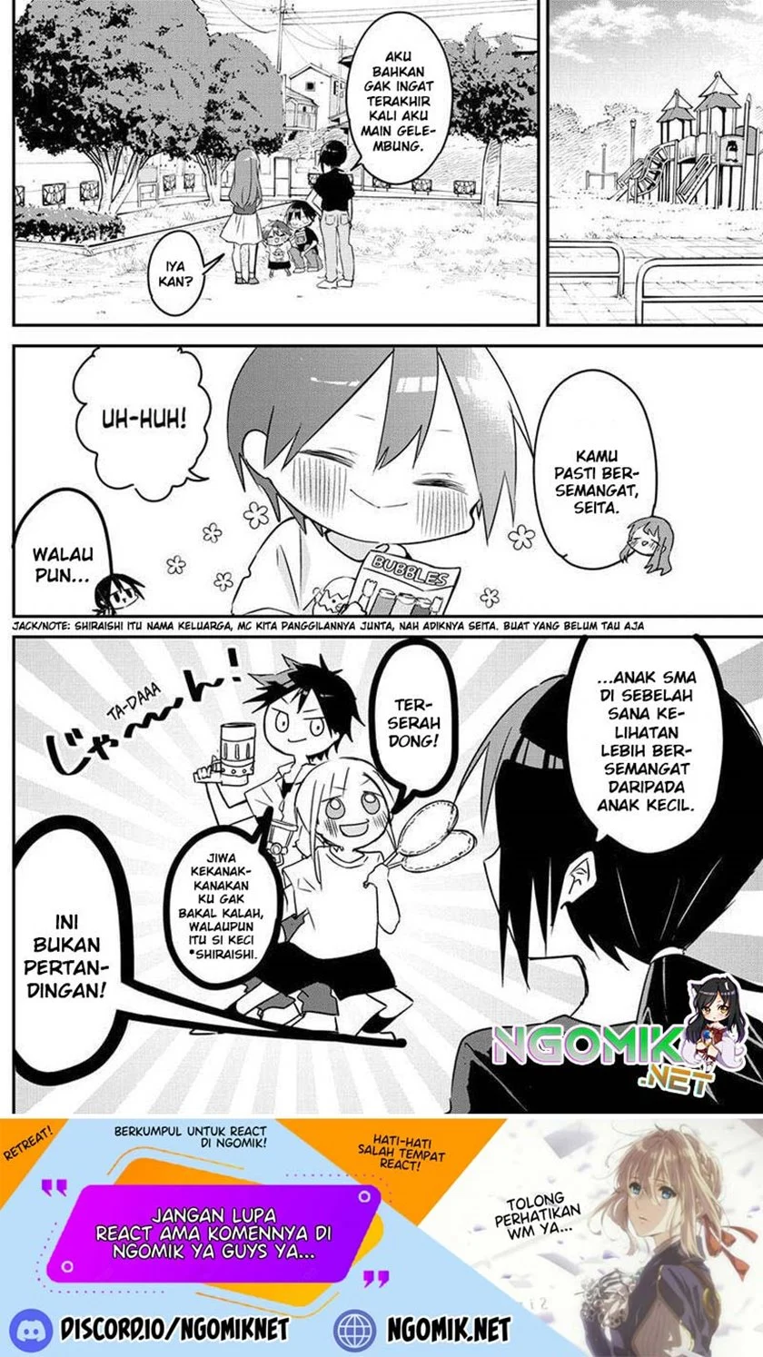 Halaman 3 dari 14