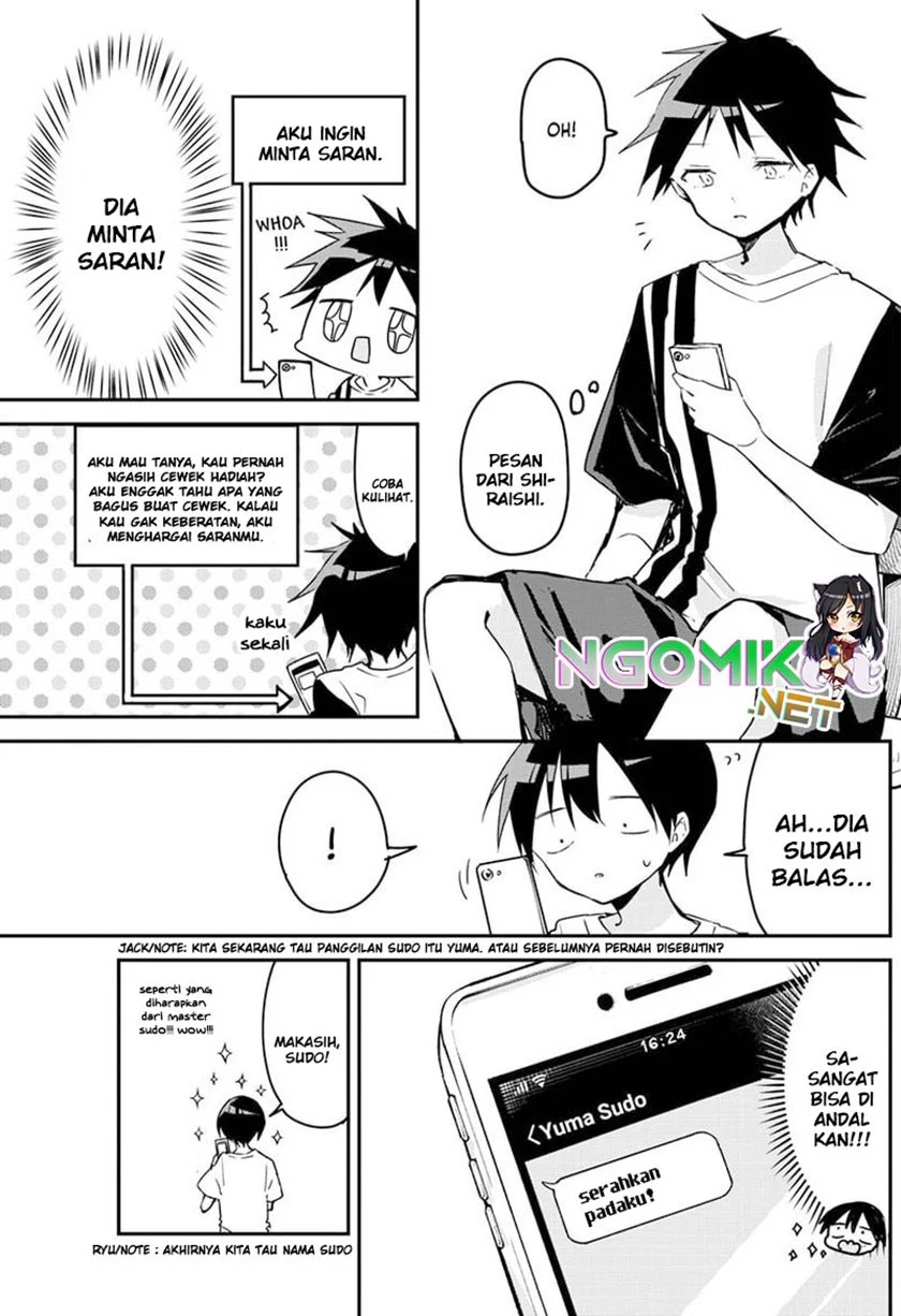 Halaman 4 dari 14