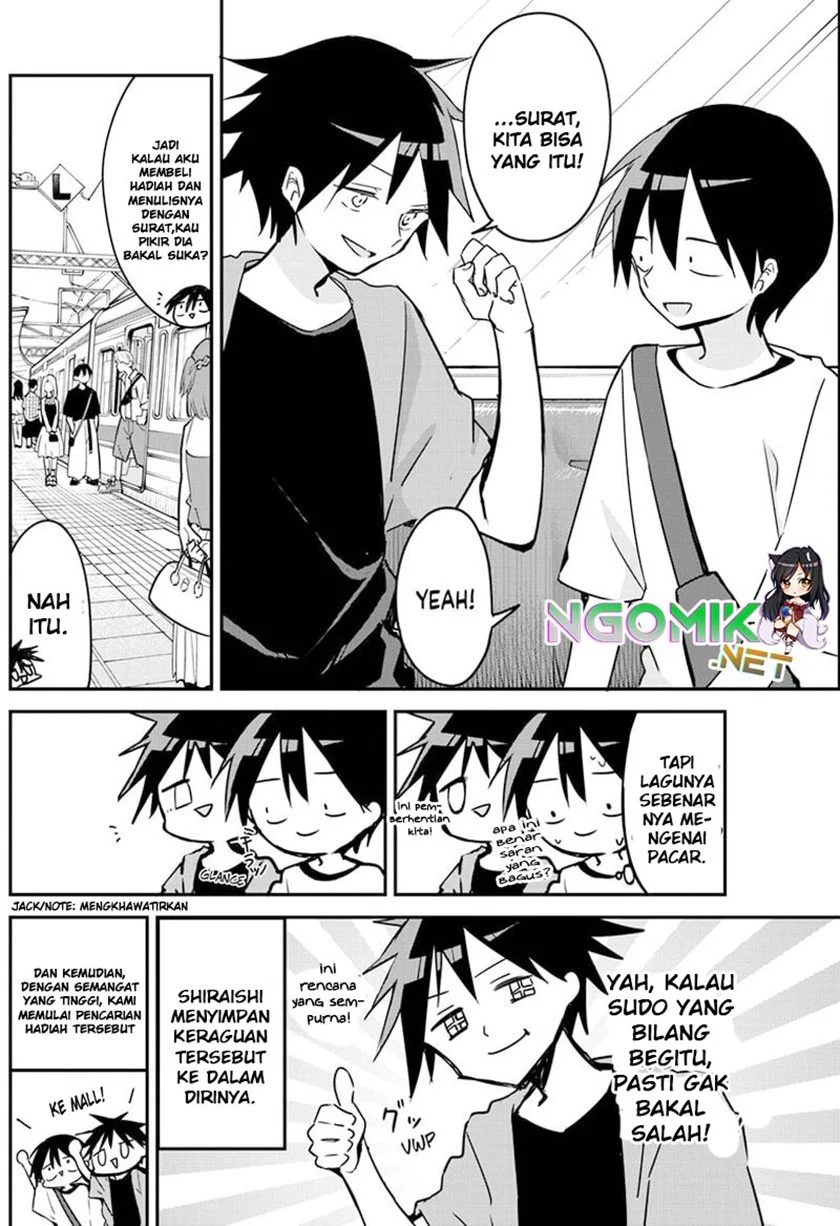 Halaman 7 dari 14