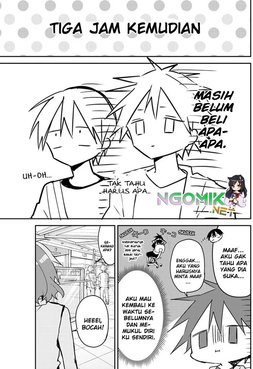 Halaman 8 dari 14