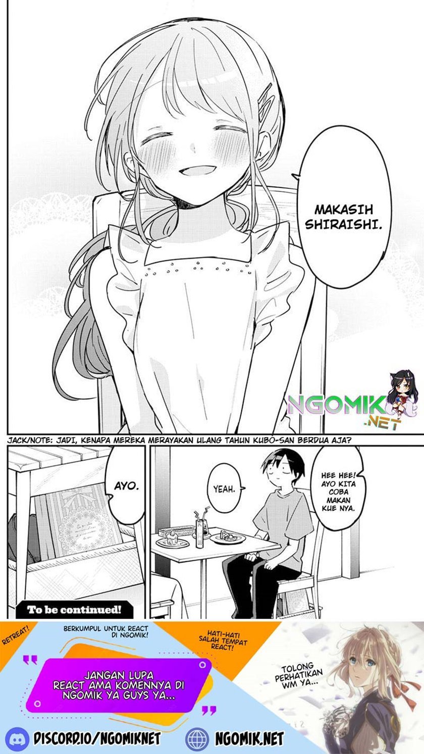 Halaman 13 dari 14