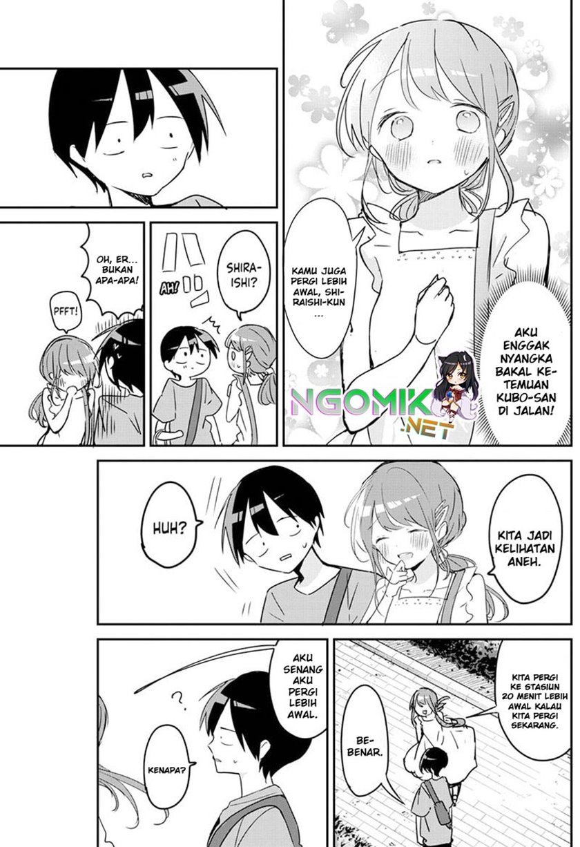 Halaman 6 dari 14
