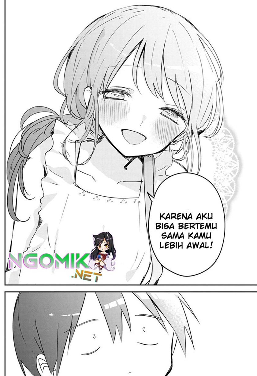 Halaman 7 dari 14