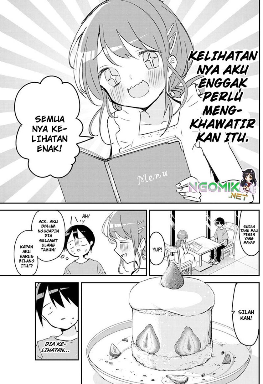 Halaman 10 dari 14