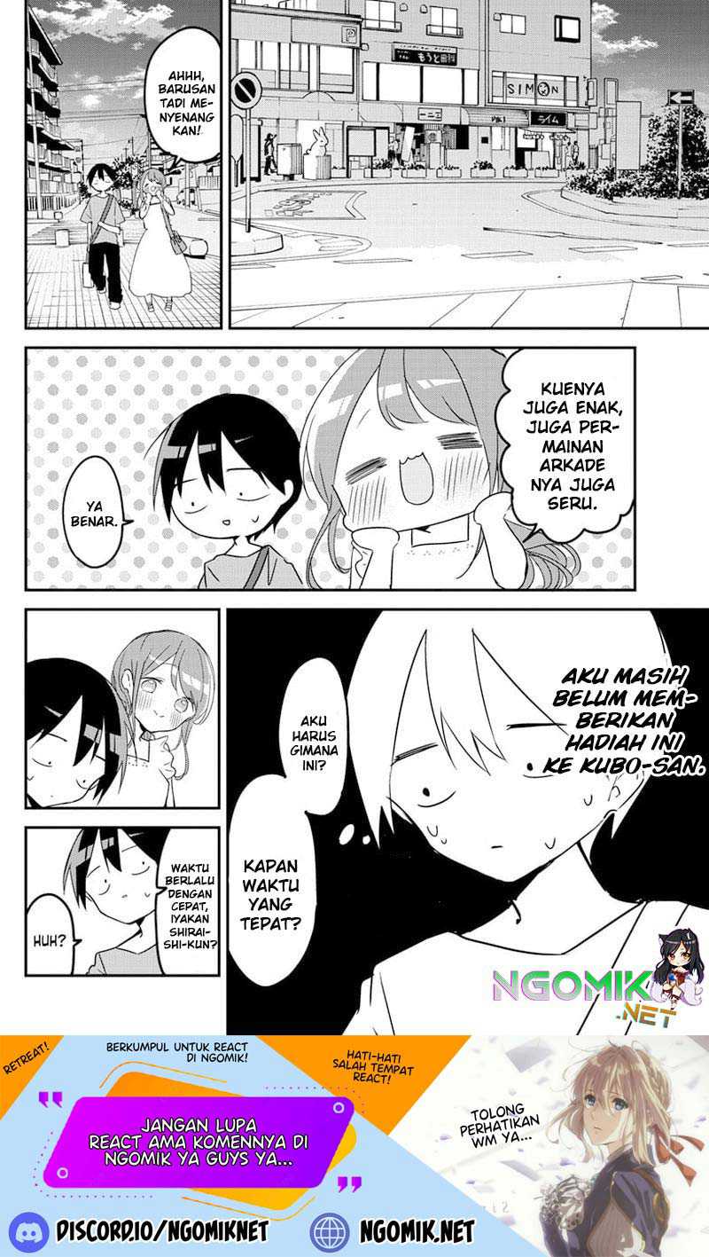 Halaman 3 dari 14