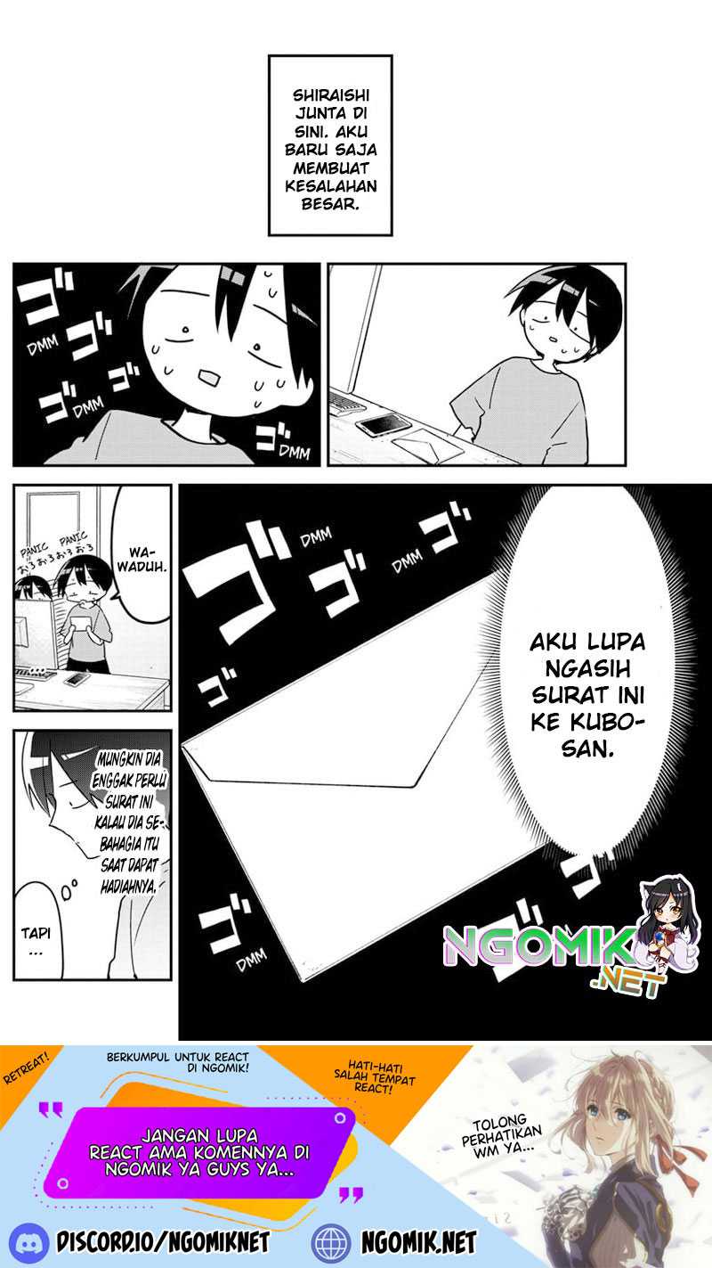 Halaman 3 dari 14