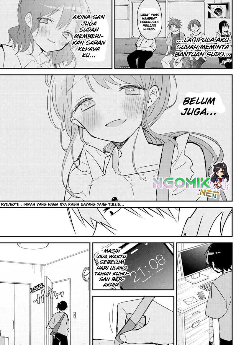 Halaman 4 dari 14