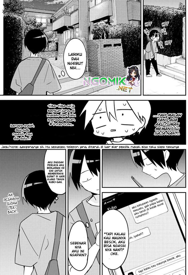 Halaman 6 dari 14