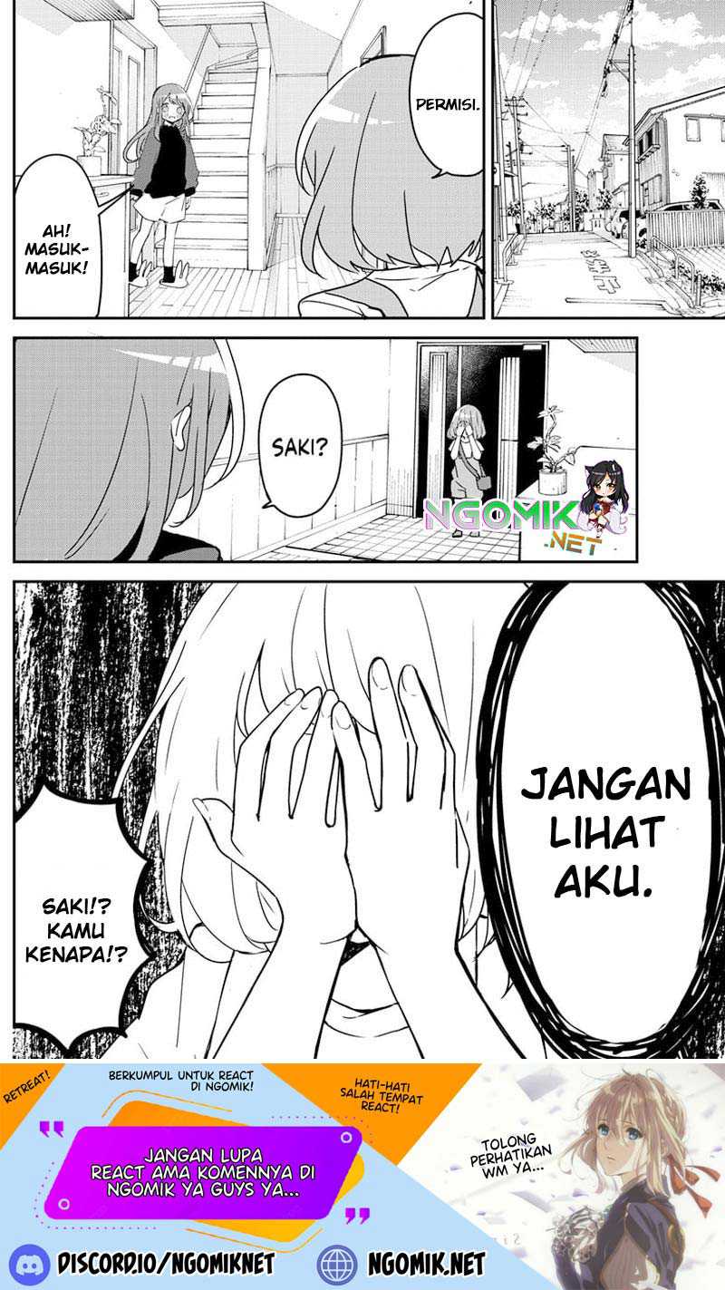 Halaman 3 dari 15