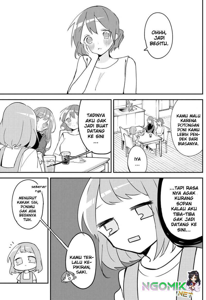 Halaman 4 dari 15