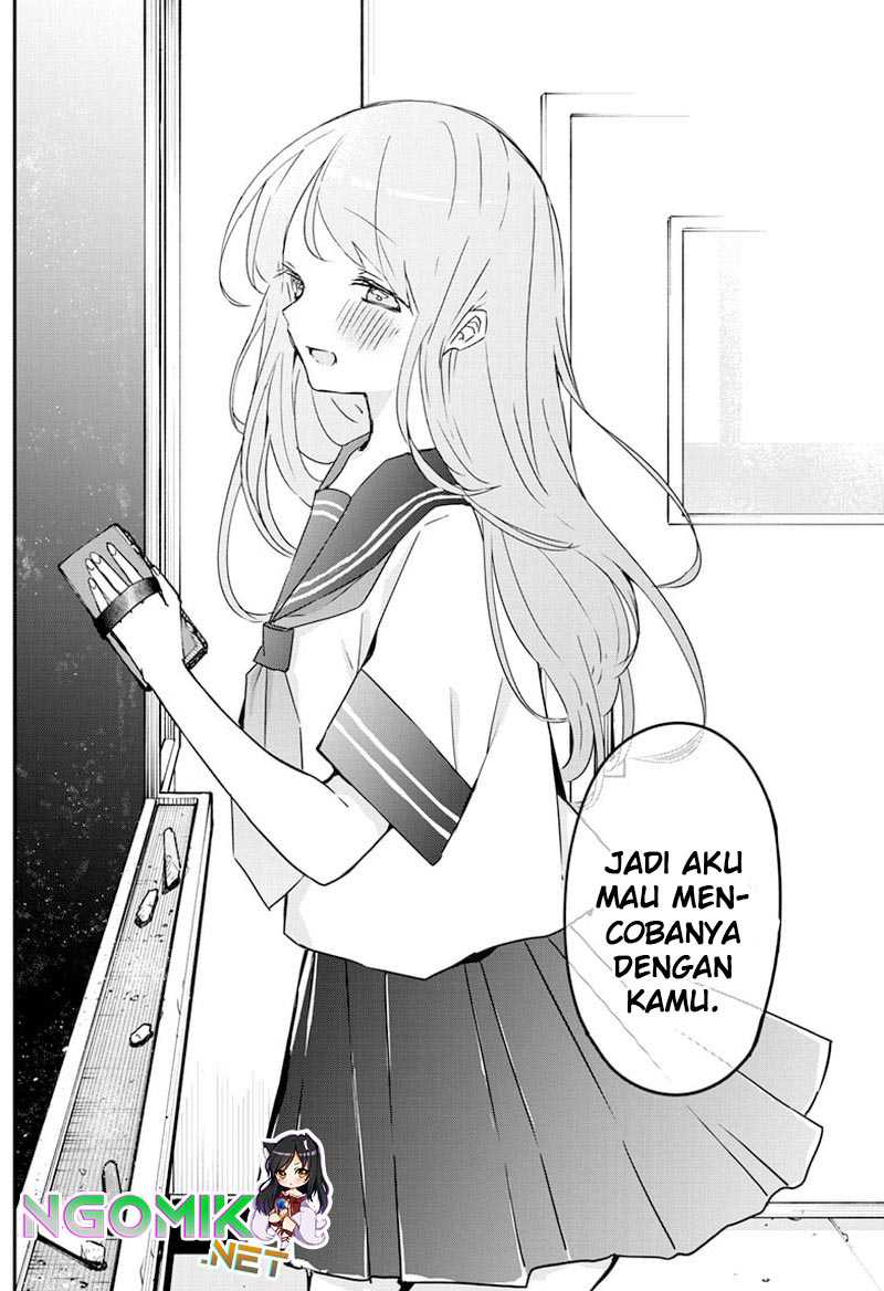 Halaman 7 dari 16