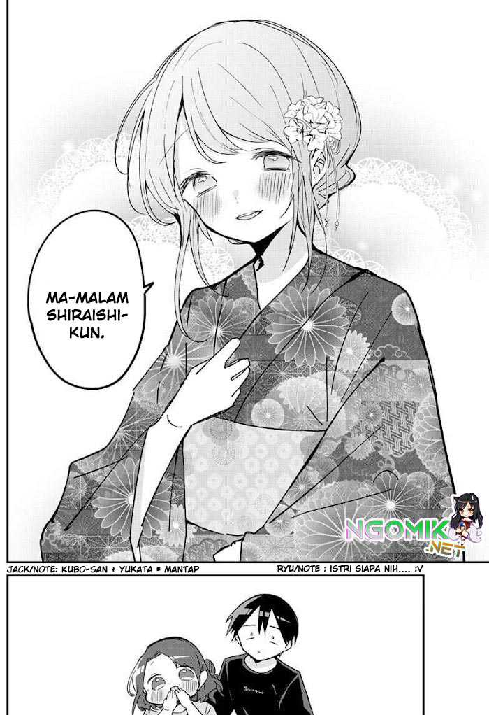 Halaman 5 dari 15