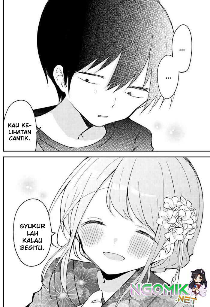 Halaman 9 dari 15