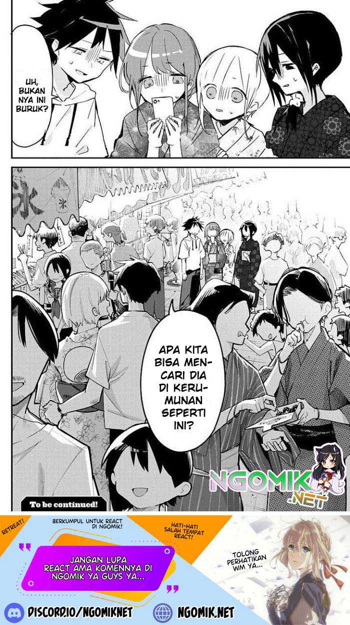 Halaman 13 dari 15