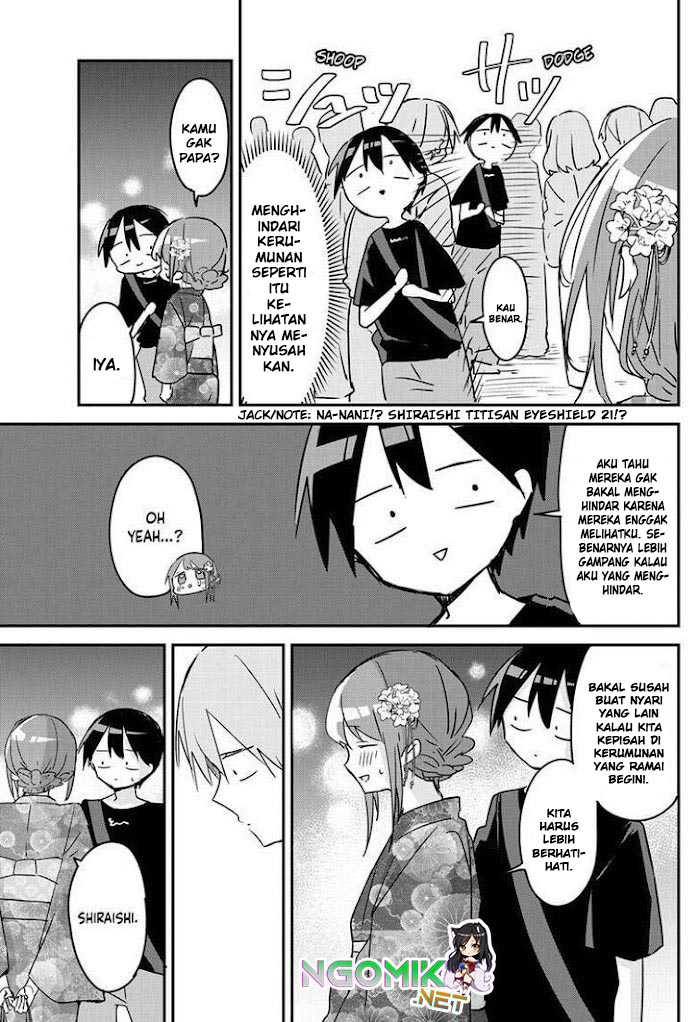 Halaman 4 dari 15
