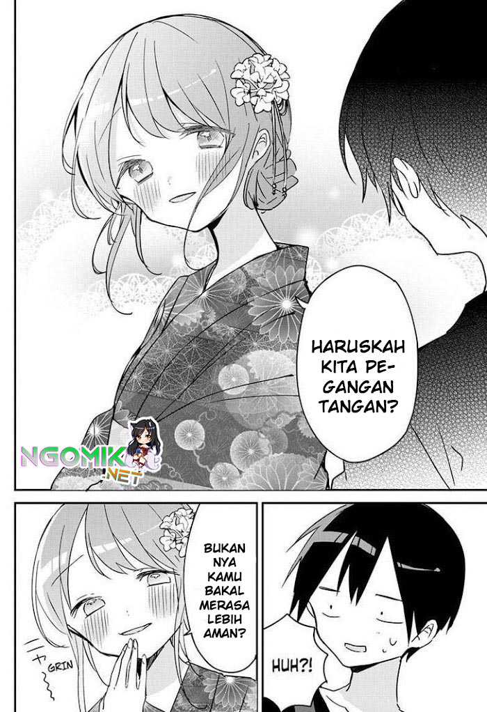 Halaman 5 dari 15