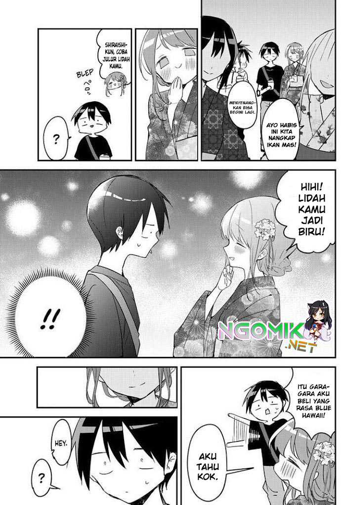 Halaman 8 dari 15