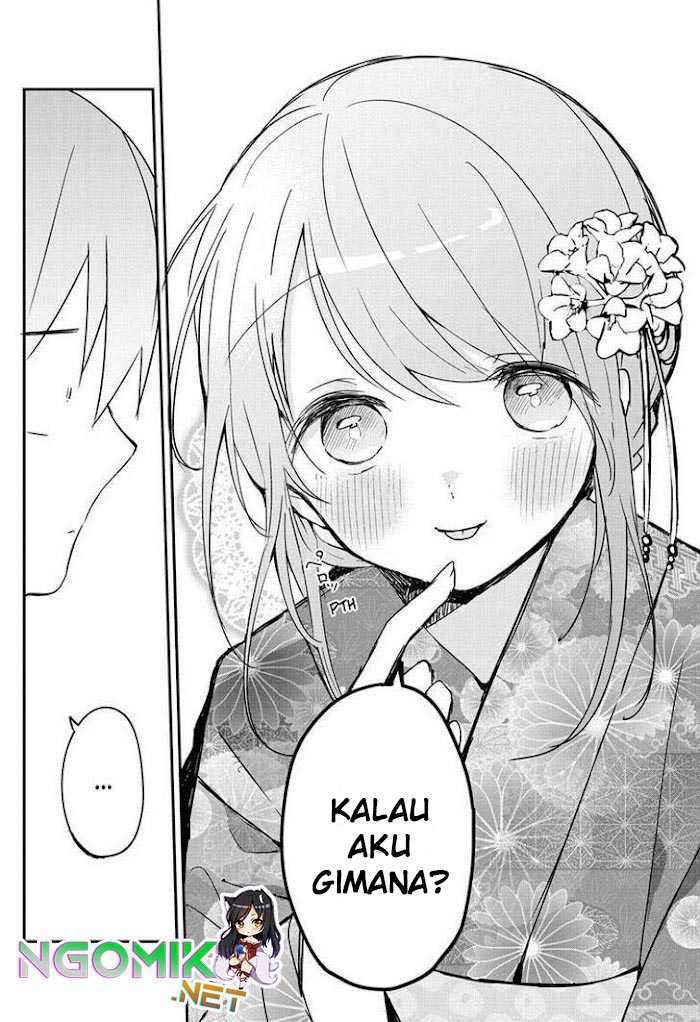 Halaman 9 dari 15