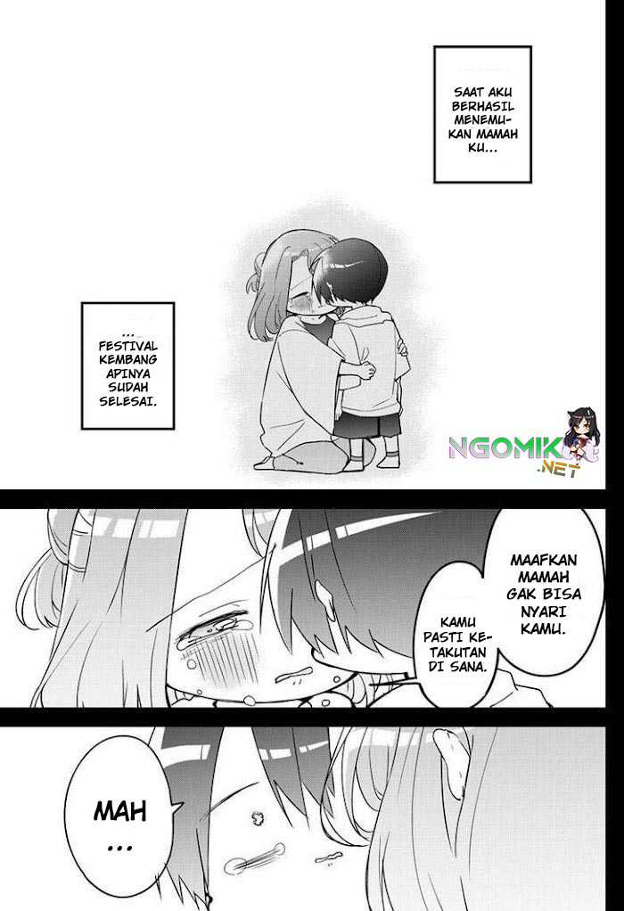 Halaman 6 dari 15
