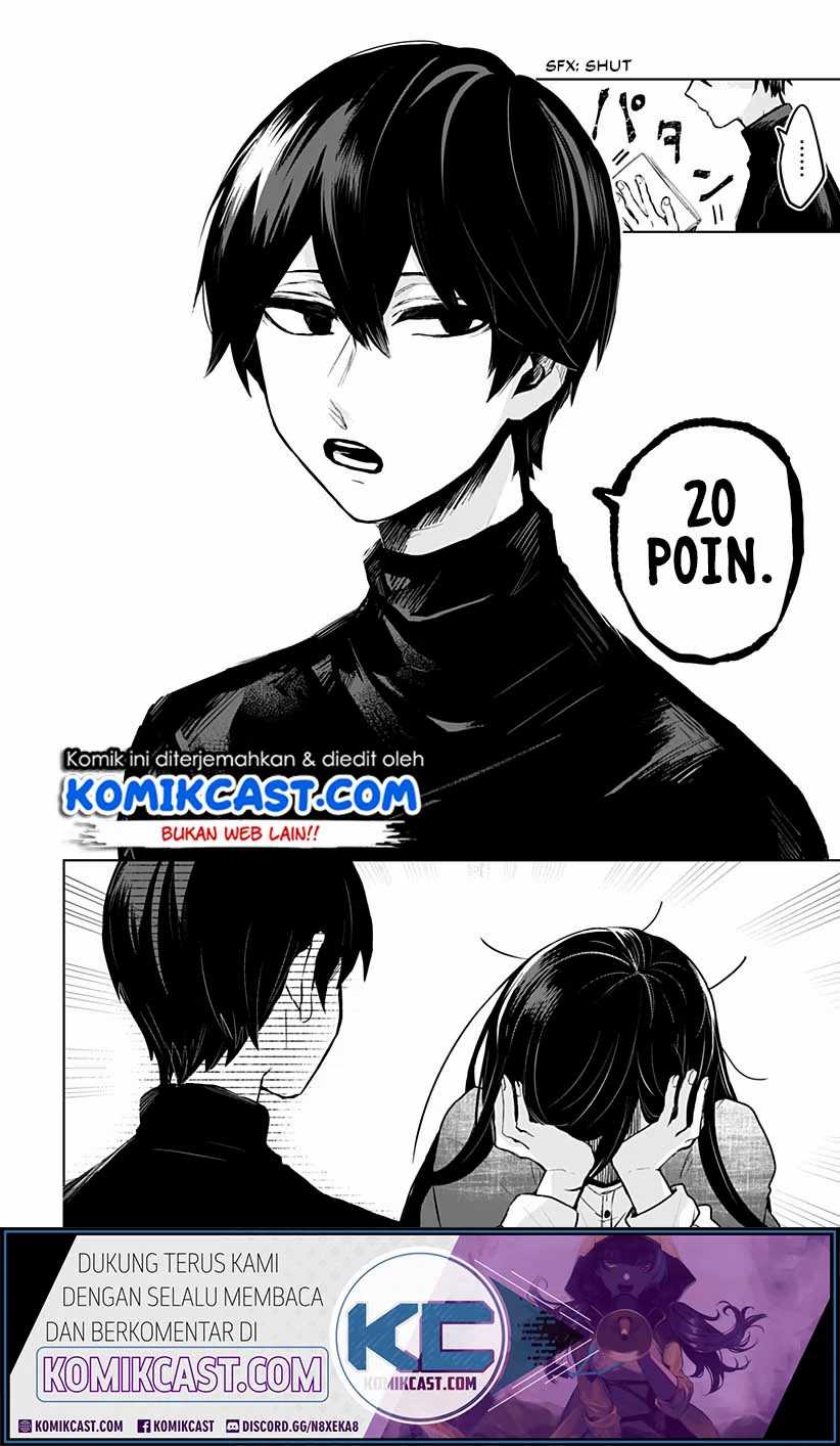 Halaman 5 dari 25
