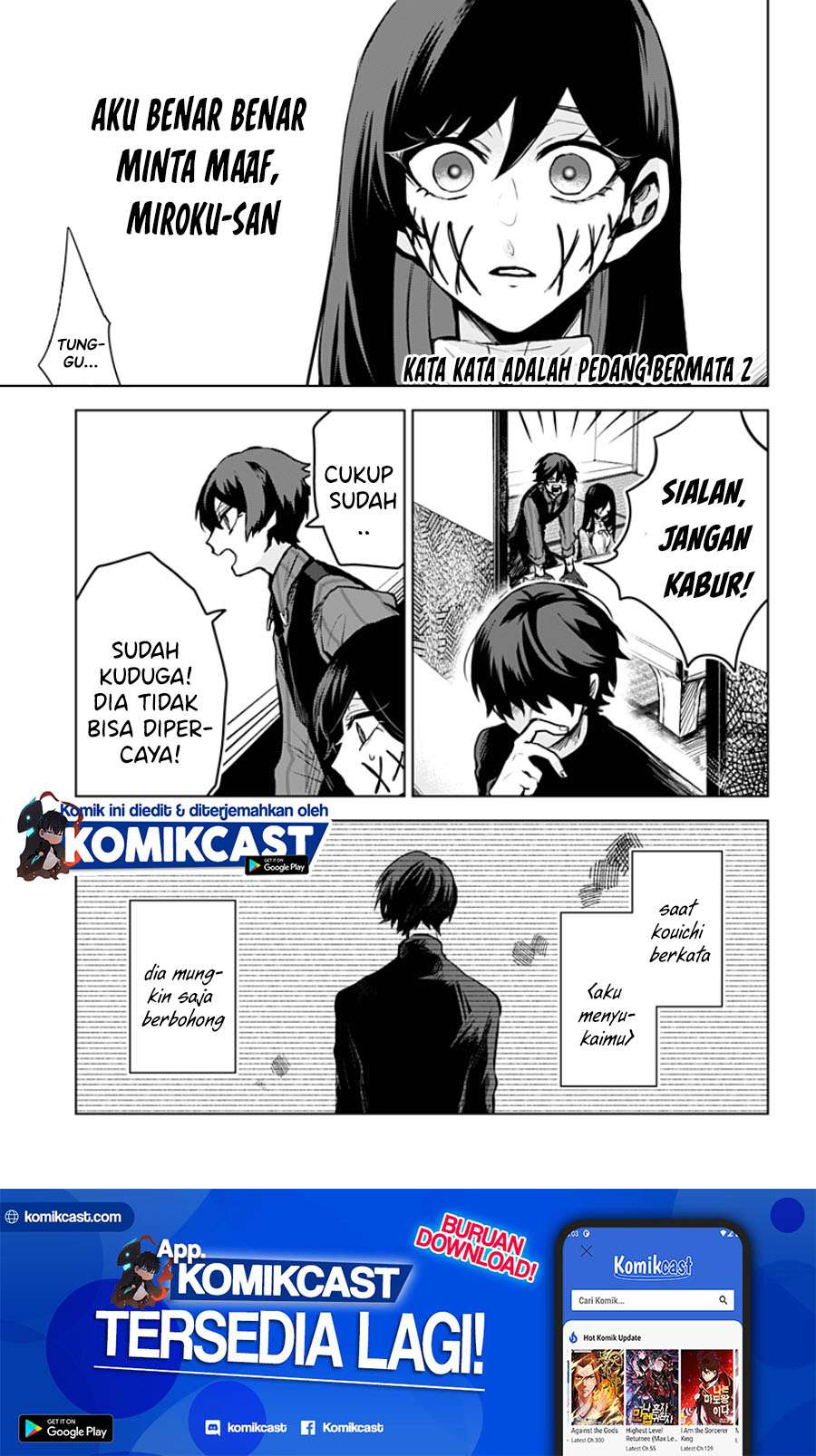 Halaman 2 dari 26